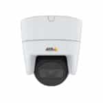 Axis Turret Camera