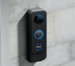 Unifi Doorbell Pro