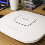 Netgear_WAX630